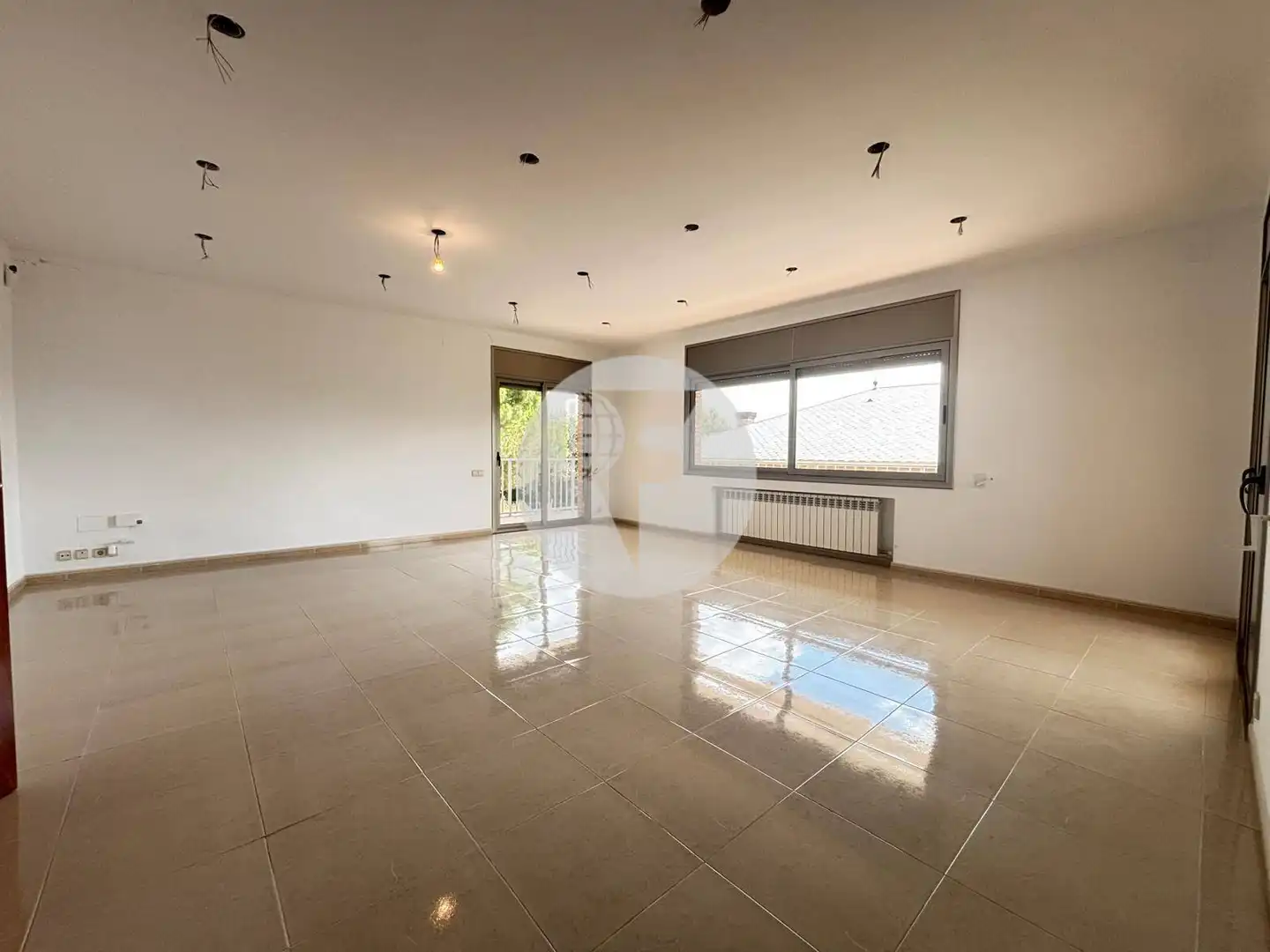 Maison avec terrasse à vendre à L'Ametlla del Vallès, imagen 24