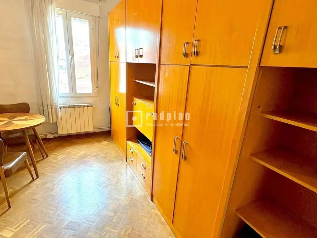 Wohnung zum Verkauf in de Perseo, Estrella