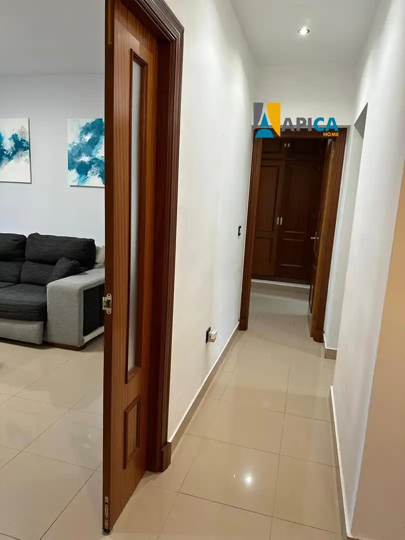 Detached homes for sale in Las Canteras