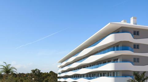 Photo 2 of Attic for sale in Los Boliches, Fuengirola