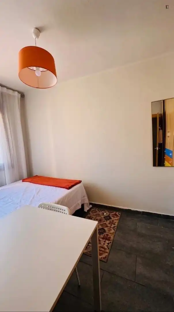 Zimmer in Llefià