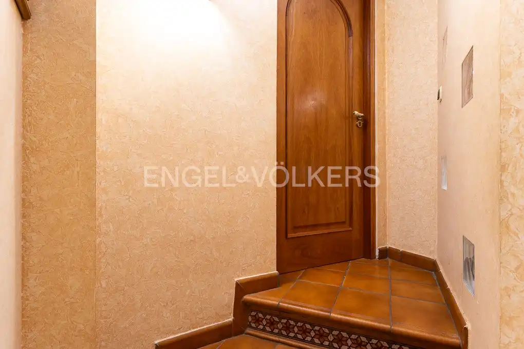 Houses for sale in Alcublas  with Air Conditioner, Heating and Terrace