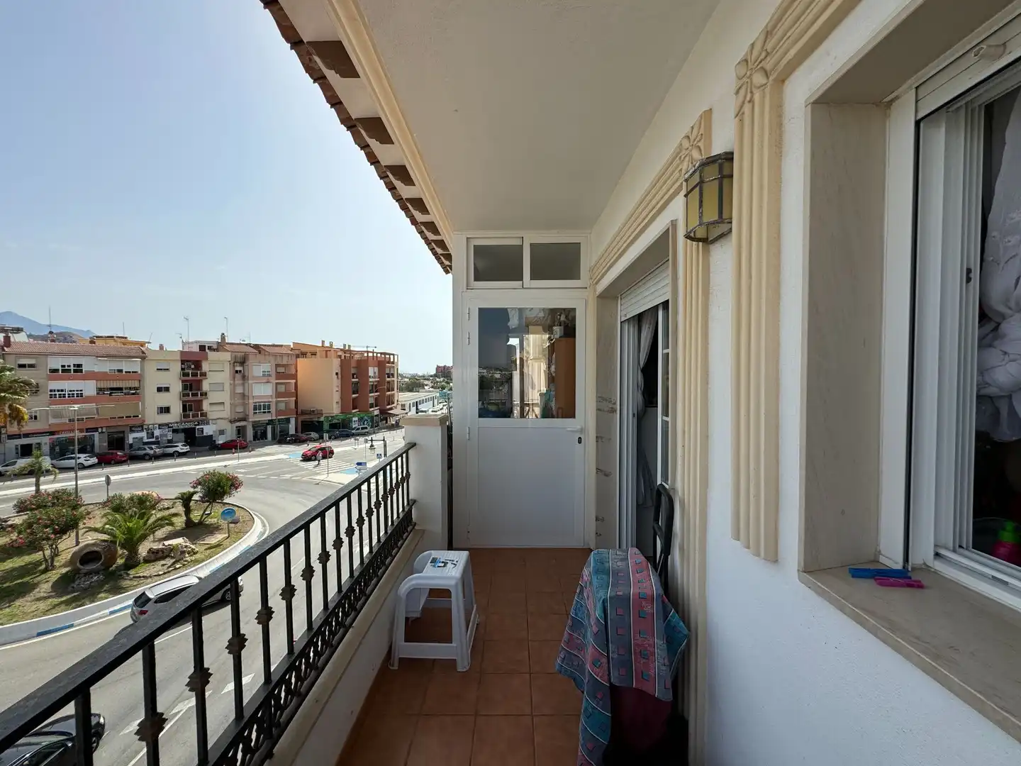 Appartement compact avec ascenseur à vendre à garcia peñalver 7, imagen 20