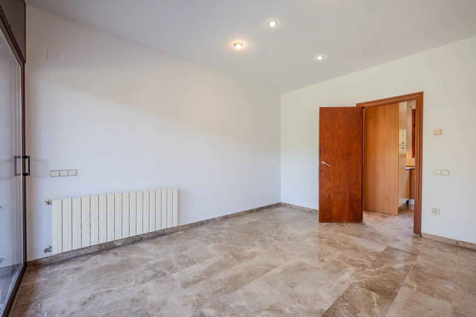Casa o chalet en venta en LOLA ANGLADA I SARRIERA, Palau