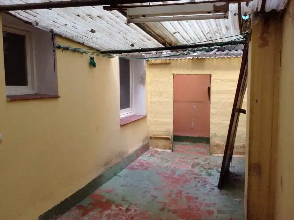 Appartement avec ascenseur à vendre à Carrer del Doctor Ferran, imagen 10