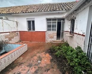 House or chalet for sale in Campo de la Verdad - Miraflores