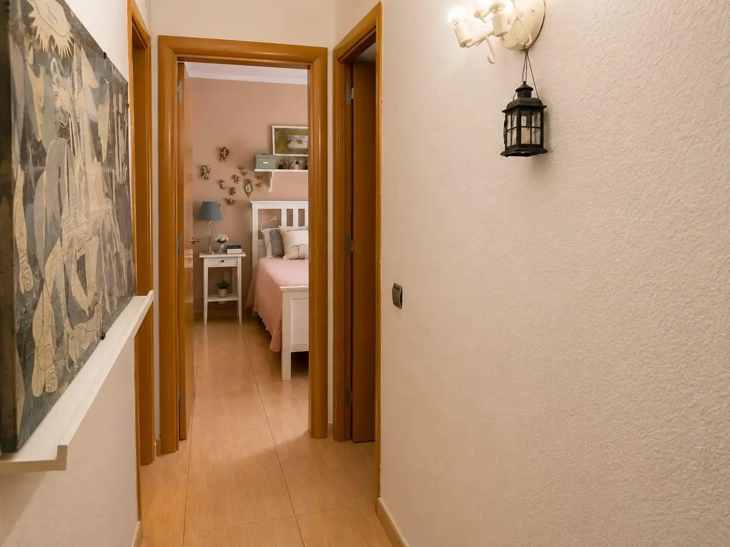 Flat for sale in Premià de Mar  with Balcony