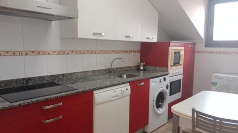 Photo 3 of Attic to rent in Anero - la Sota, Ribamontán al Monte, Cantabria