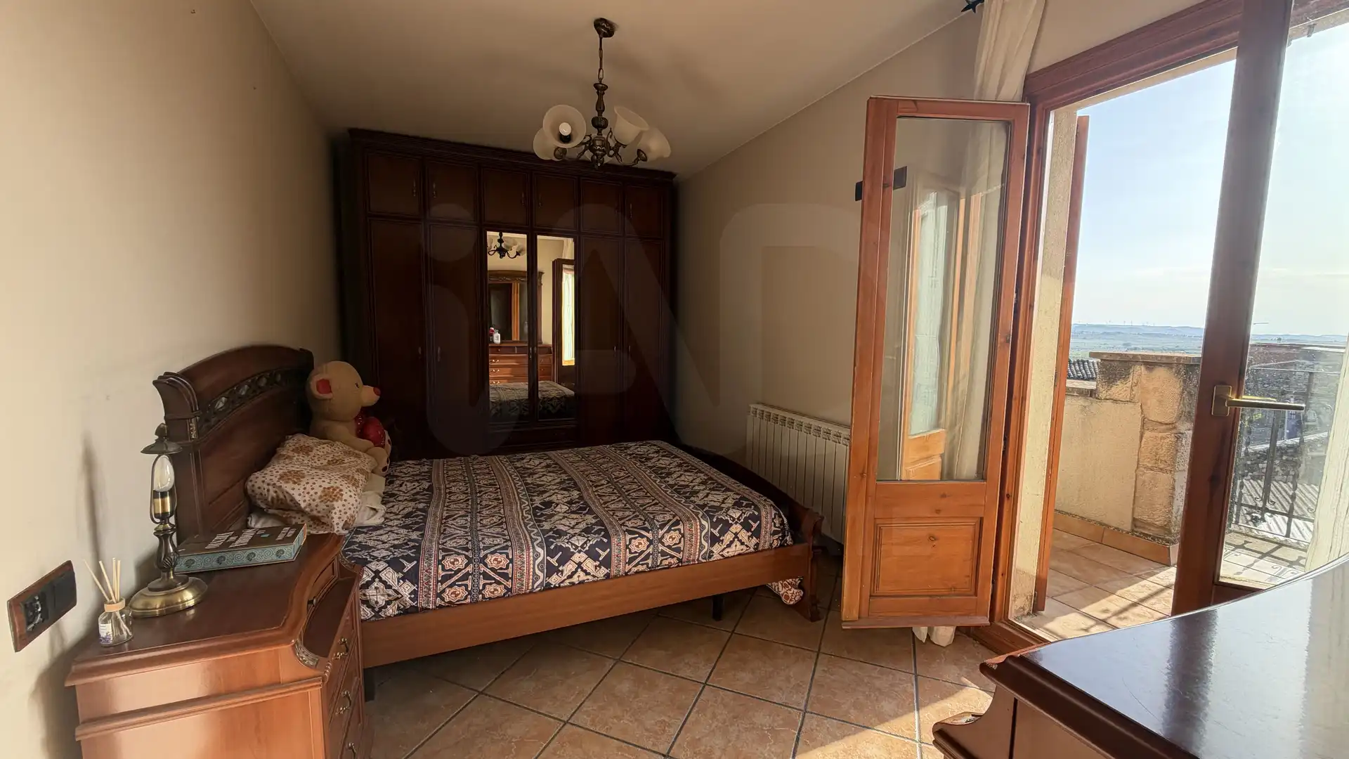 Casa in vendita a Maials, imagen 13