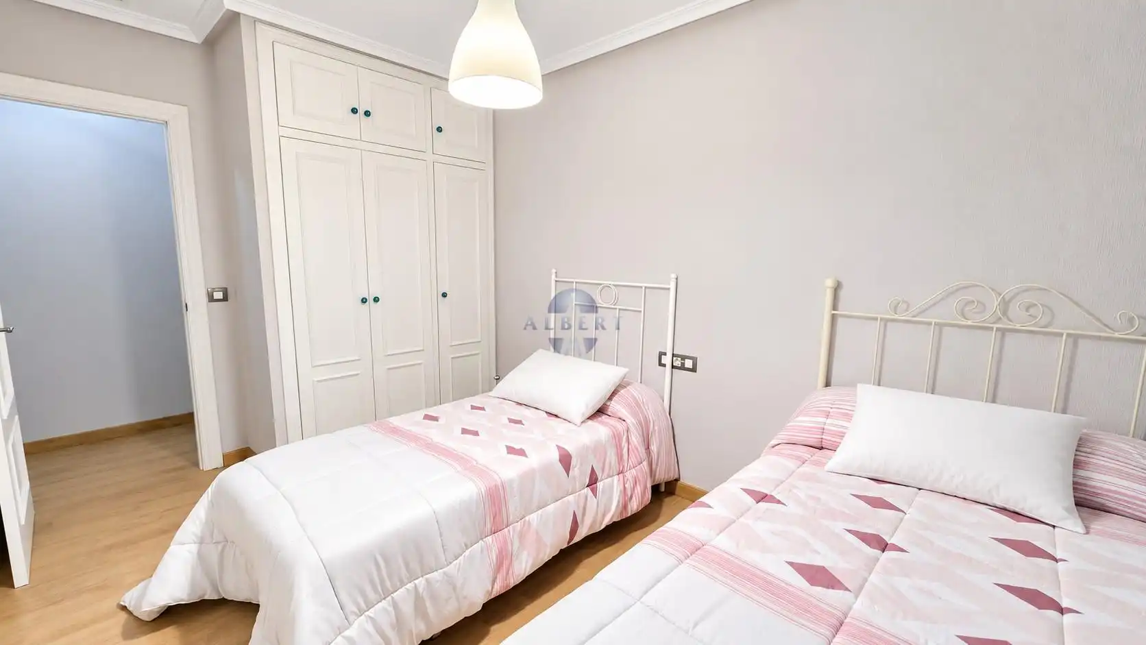 Appartamento con terrazza in vendita a Novelda, imagen 11
