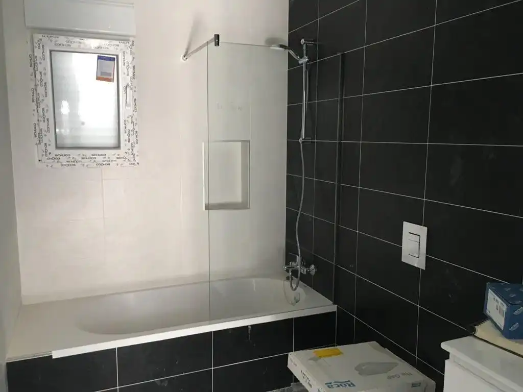 Chalet con piscina en venta en El Pinós / Pinoso, imagen 17