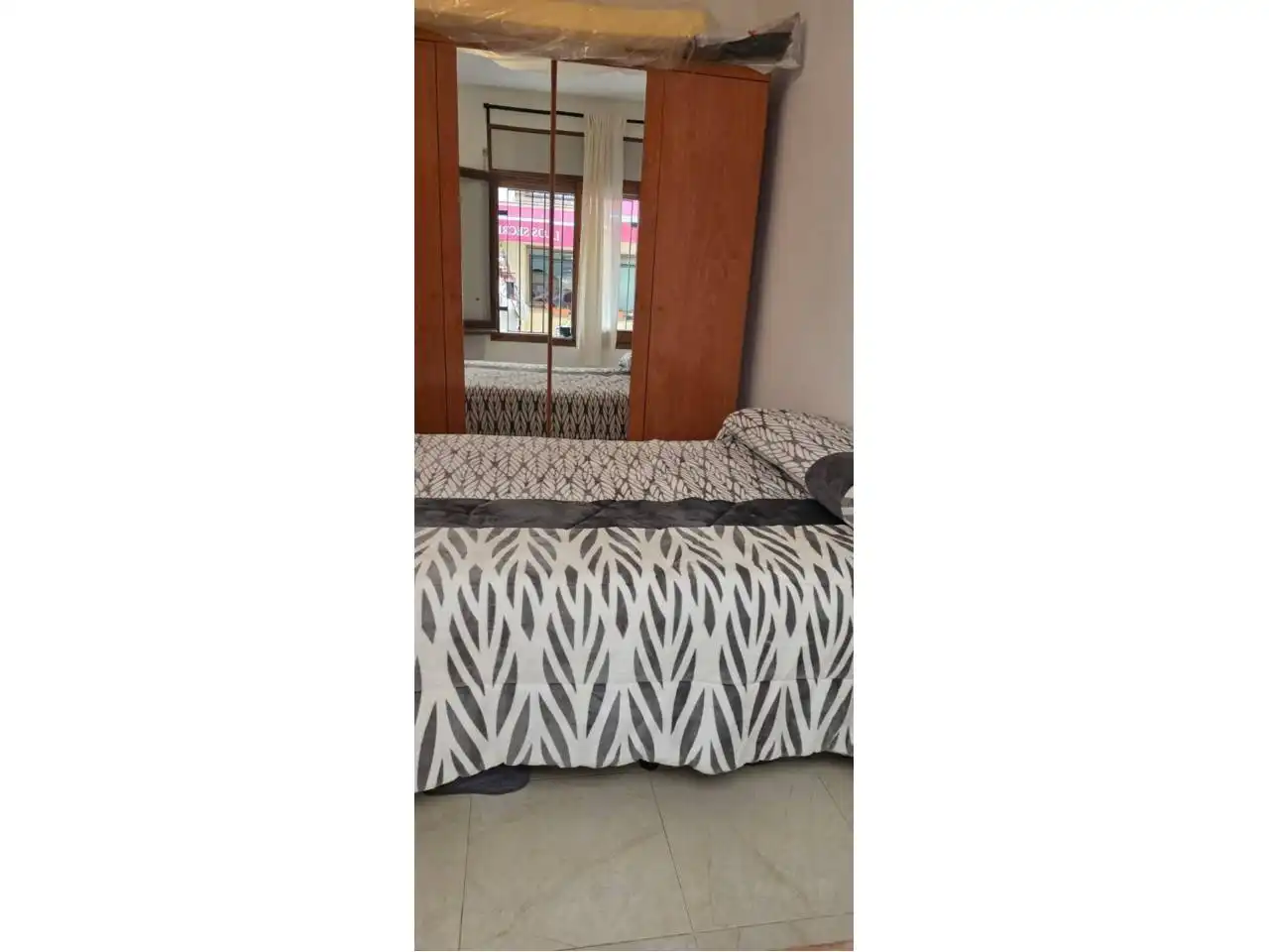Appartement à vendre à El Pedró, imagen 6