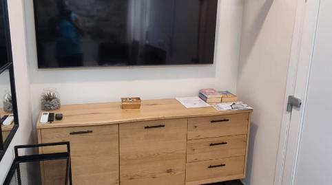 Foto 5 de Planta baixa en venda a Calle Santa Lucía, Casco Antiguo - Sta. Cruz - Ayuntamiento, Alicante / Alacant