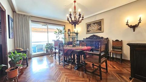 Foto 3 de Pis en venda a Centro, Ourense