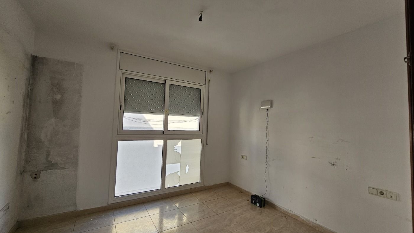 Habitación de Piso en venta en Calafell con Calefacción