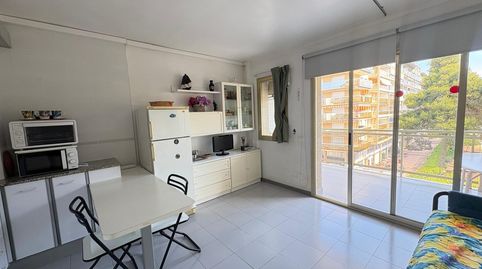 Foto 3 de Piso en venta en Carrer de Carles Buïgas, Mar i Camp - Platja dels Capellans, Salou