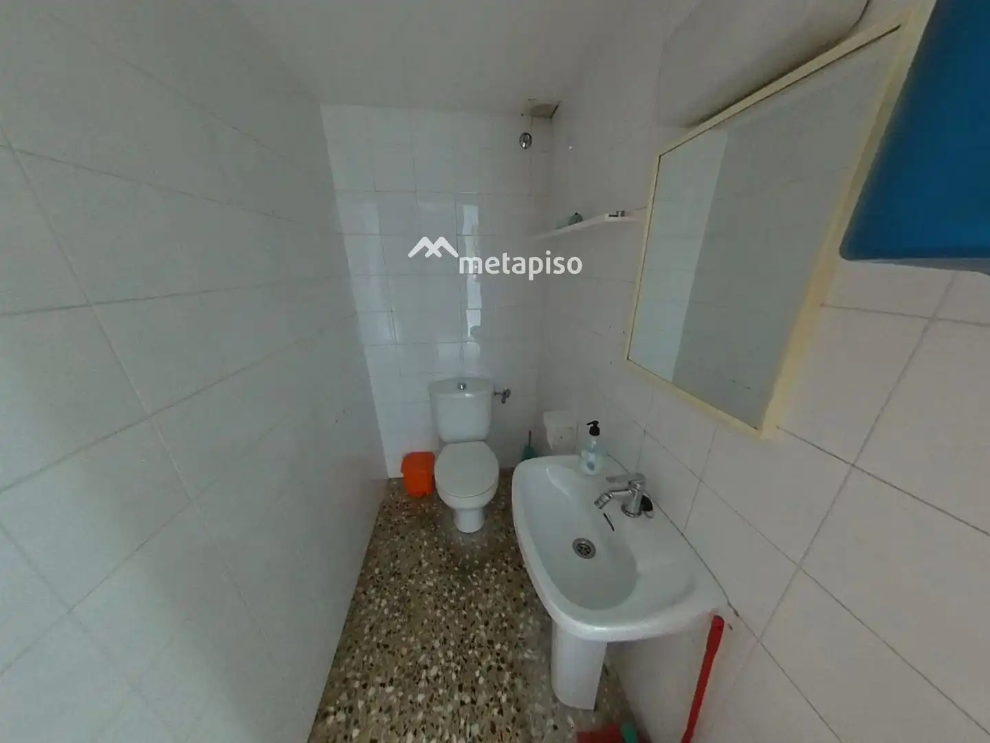 Local commercial à vendre à El Tancat - Mas d'en Gual, imagen 12