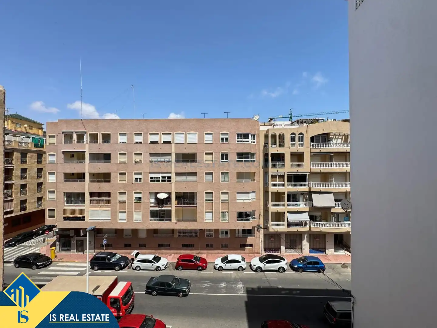 Apartament amb ascensor en venda a Playa del Cura, imagen 42