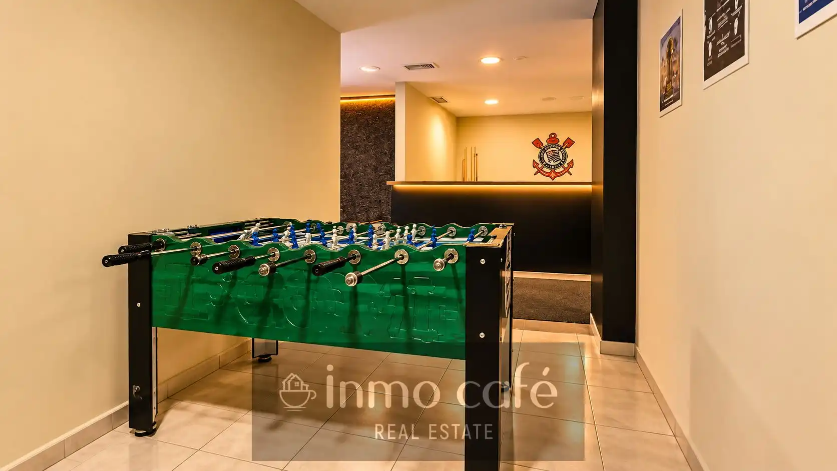 Business premises for transfer in PINTOR  XAVIER SOLER, imagen 6