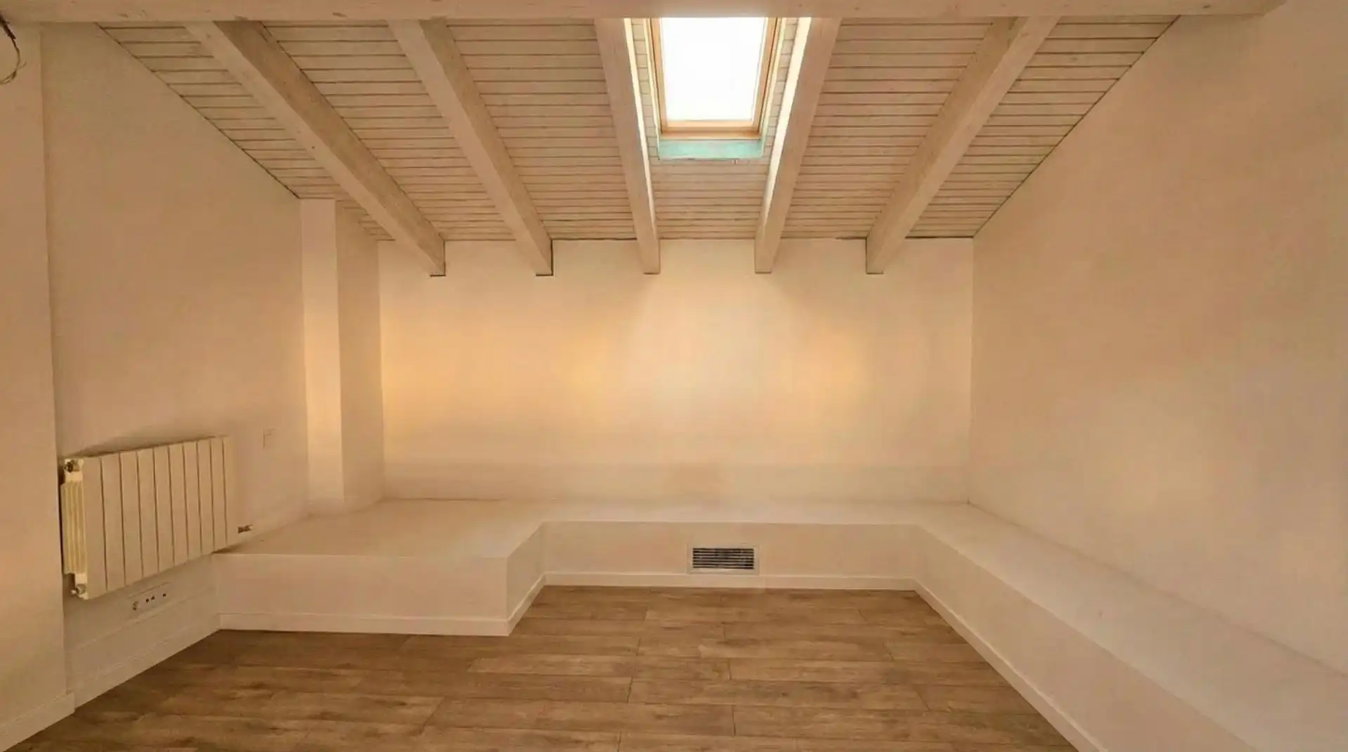 Casa adosada en venta en Hostalric con Aire acondicionado, Calefacción y Jardín privado