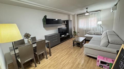 Photo 4 of Duplex for sale in El Nido - Las Fuentes, Parla