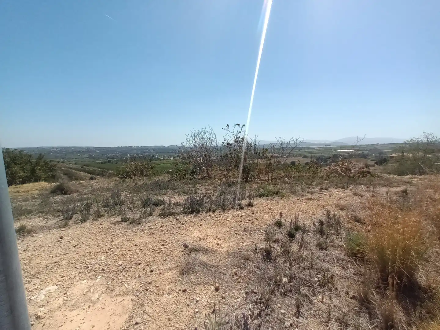 Residential land for sale in Carrer Illes Columbretes 22, imagen 25