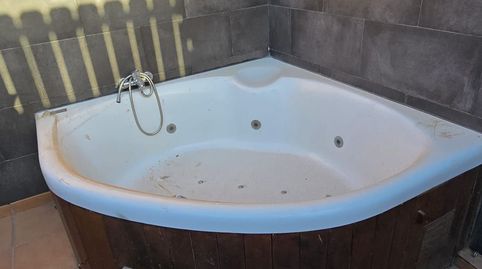 Foto 5 de Dúplex en venda a Gran Tarajal, Tuineje