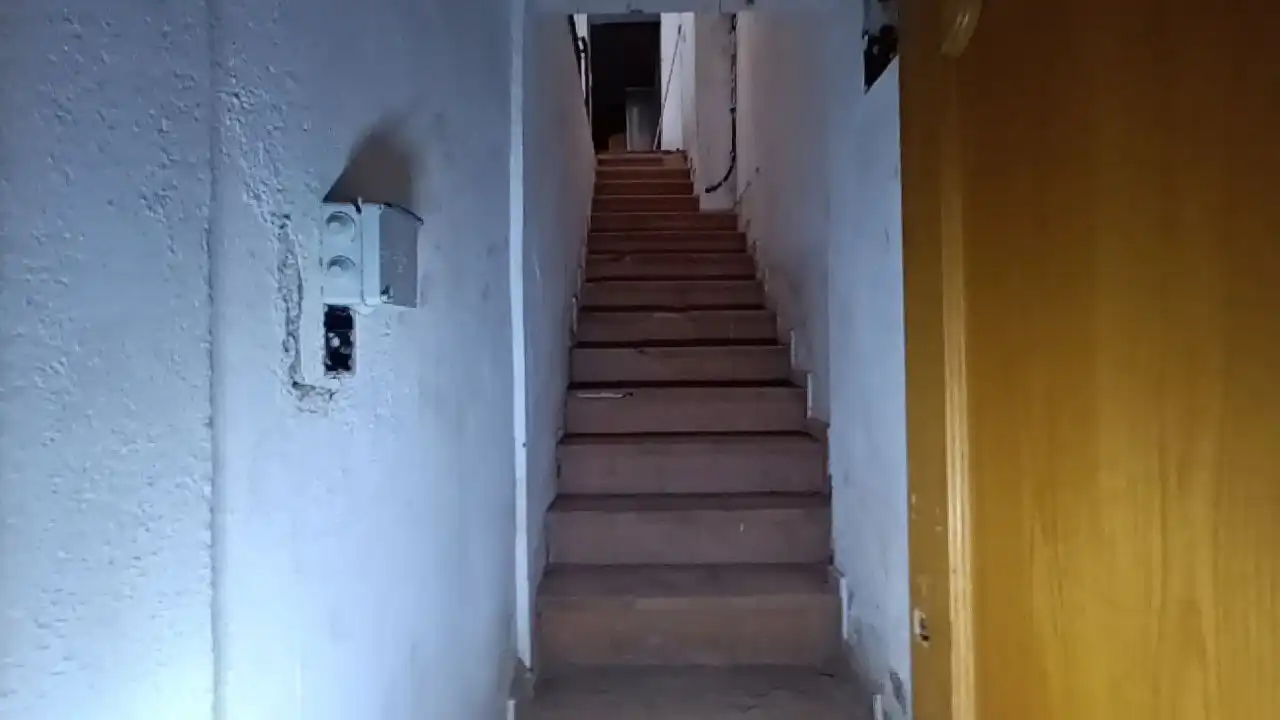 Apartamento en venta en del Port,22, L'Estartit Poble