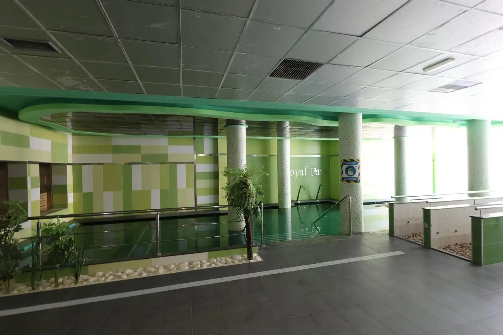 Apartment zum Verkauf in Orihuela Costa, imagen 18
