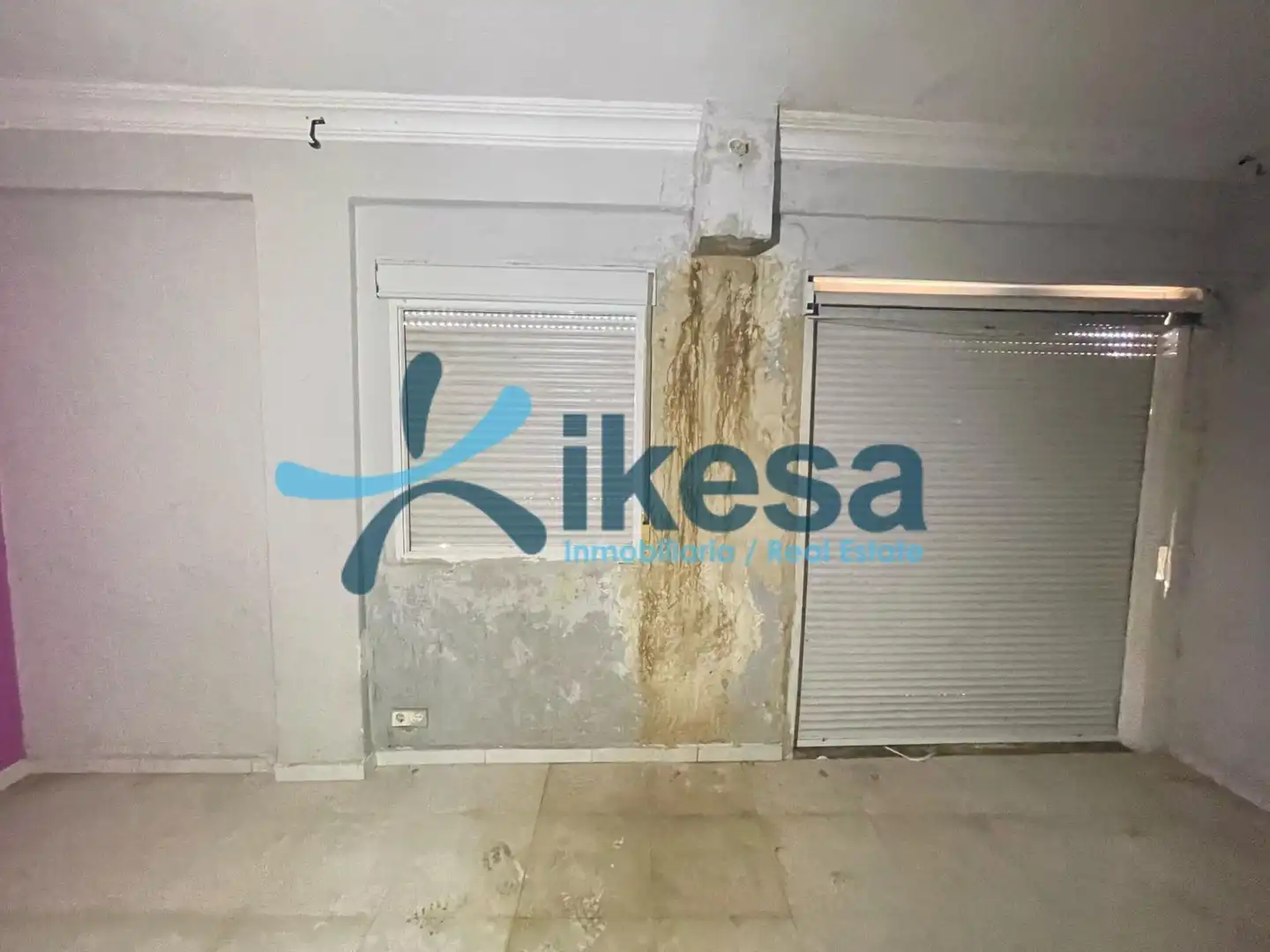 Piso en venta en Andújar