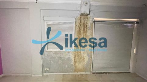 Foto 2 de Pis en venda a Andújar, Jaén