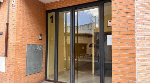 Foto 4 de Dúplex en venta en Calle Comercio, Bargas, Toledo