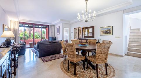 Foto 5 de Dúplex en venda a Calle Revuelta, 54, Villacana - Costalita - Saladillo, Málaga