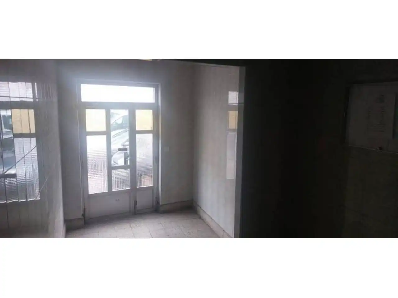 Piso en venta en Avilés con Calefacción