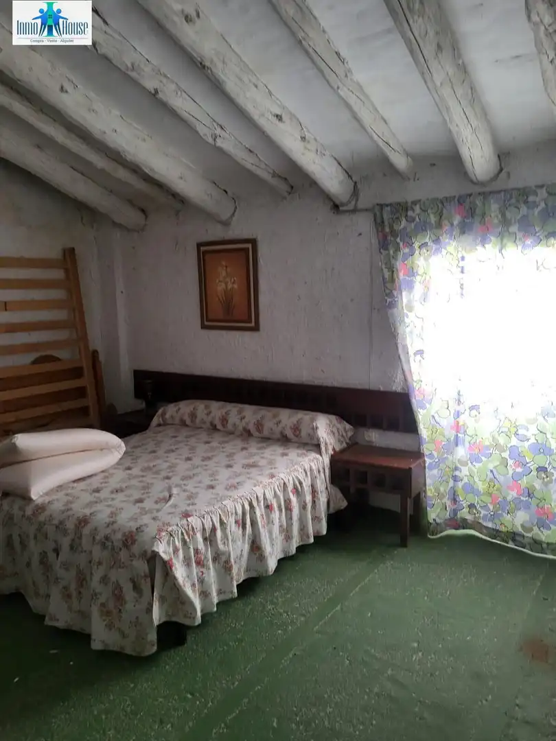 Haus zum Verkauf in Hellín, imagen 25