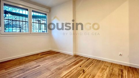 Photo 3 of Flat for rent in Poniente, Castilla, Madrid Capital