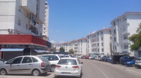 Photo 4 of Flat for sale in Pescadores - Saladillo, Algeciras