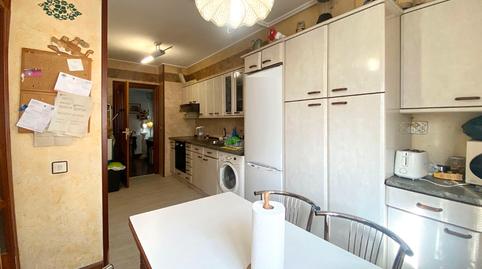 Photo 3 of Flat for sale in Lorenzo Prestamero, Zaramaga, Vitoria - Gasteiz