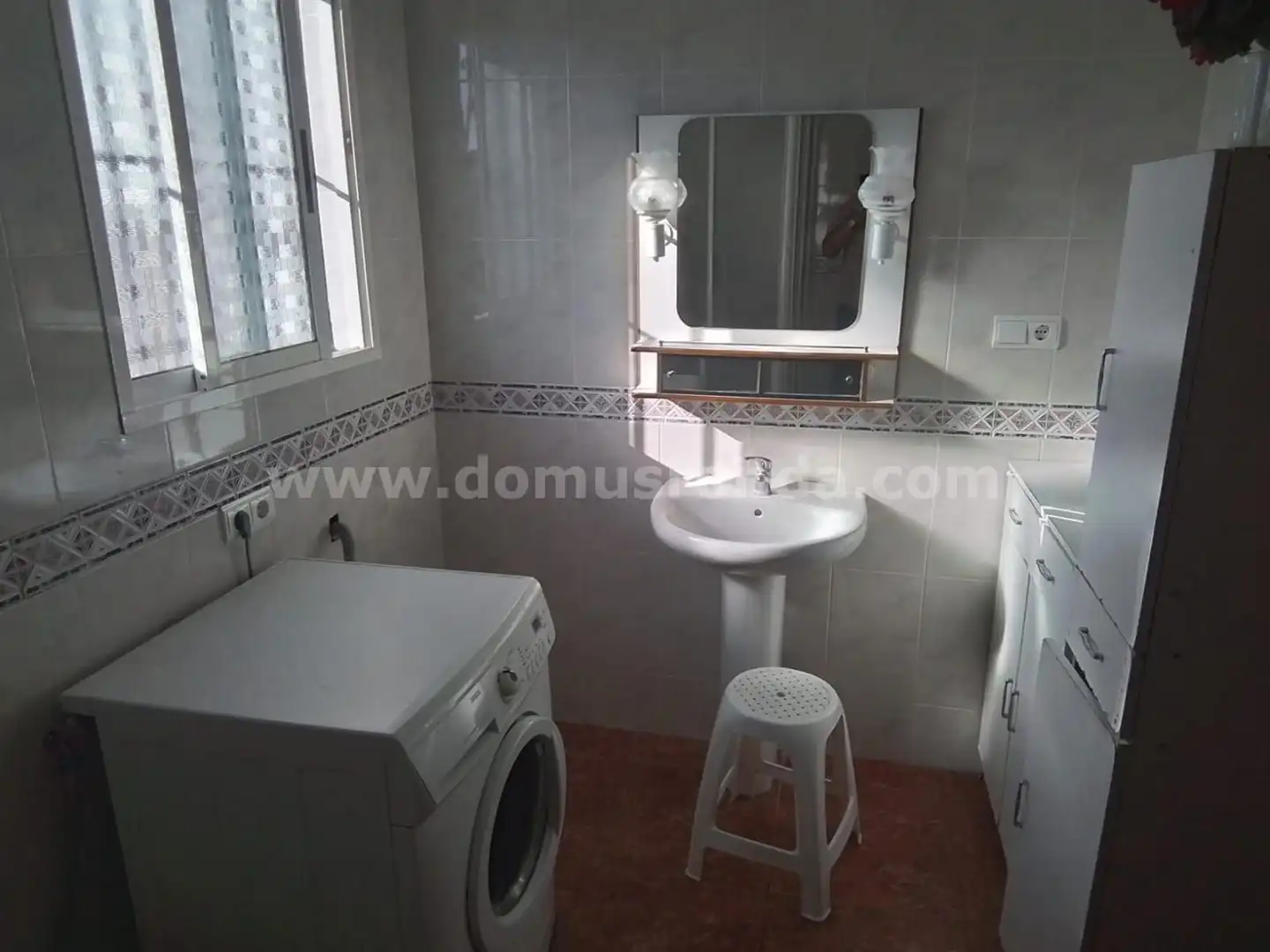 Maison à vendre à Setenil de las Bodegas, imagen 16