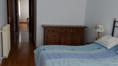 Photo 3 of Apartments for rent in Zona Alta, Ponferrada