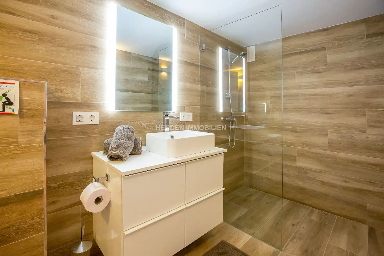 Casa amb terrassa en venda a Palmanova, imagen 28