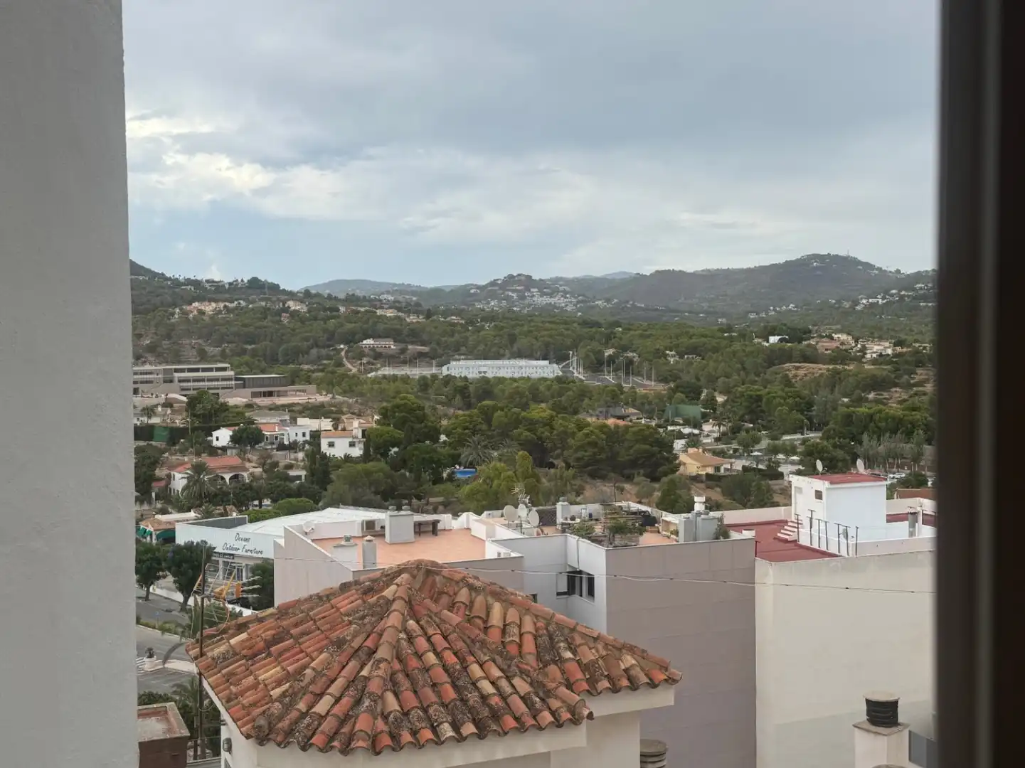 Appartement à vendre à Zona Pueblo, imagen 20