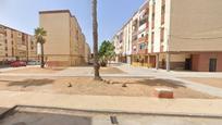 Flat for sale in Virgen de los Angeles, Mondejar - Junquillos, imagen 3