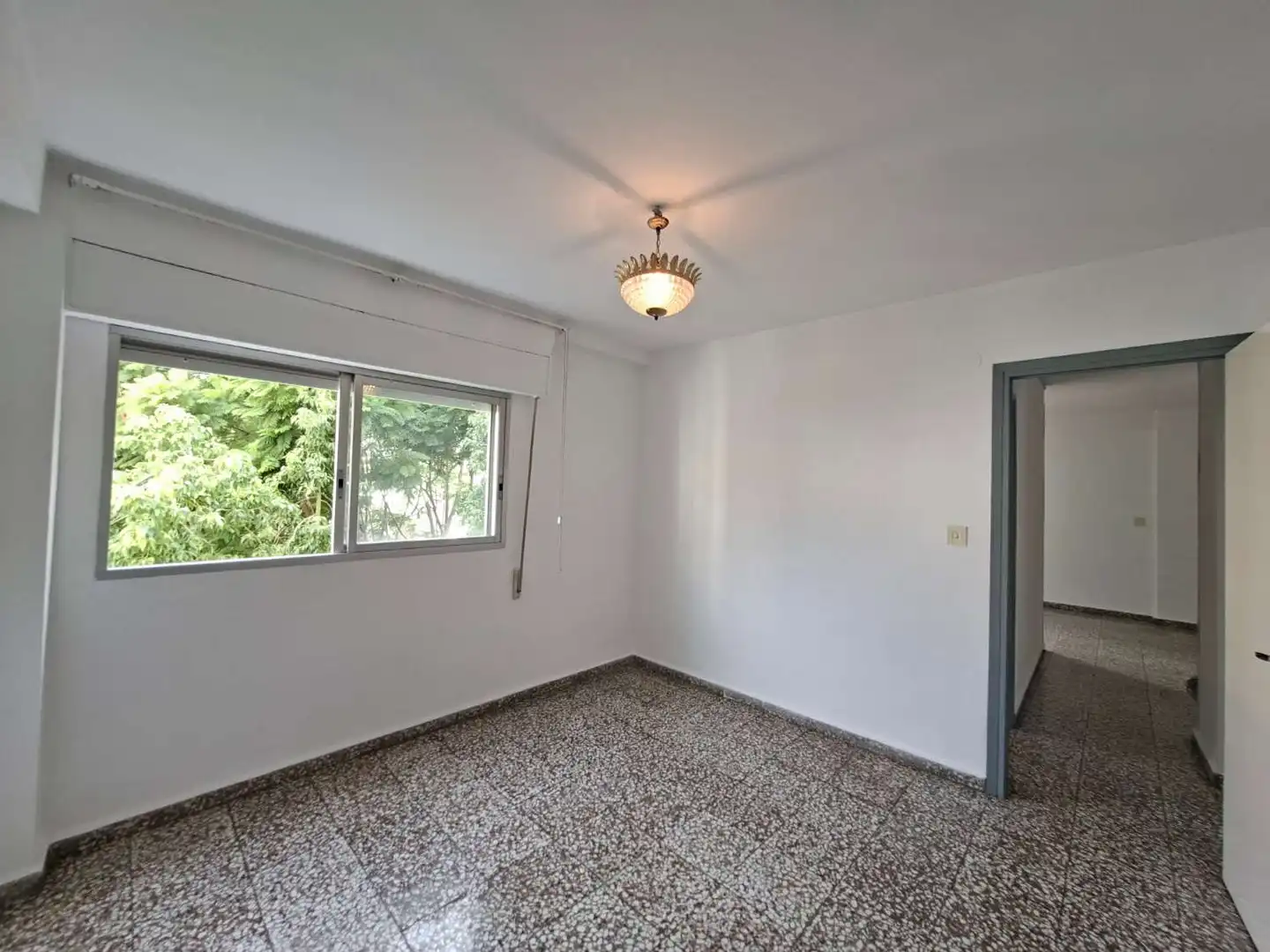Wohnung mit Aufzug zum Verkauf in N/A, imagen 27
