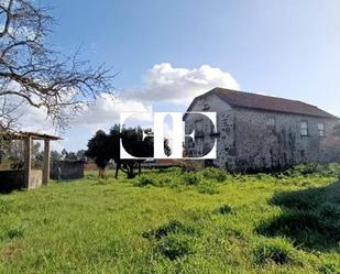 Finca rústica en venda en Tomiño amb Calefacció, Jardí privat i Terrassa