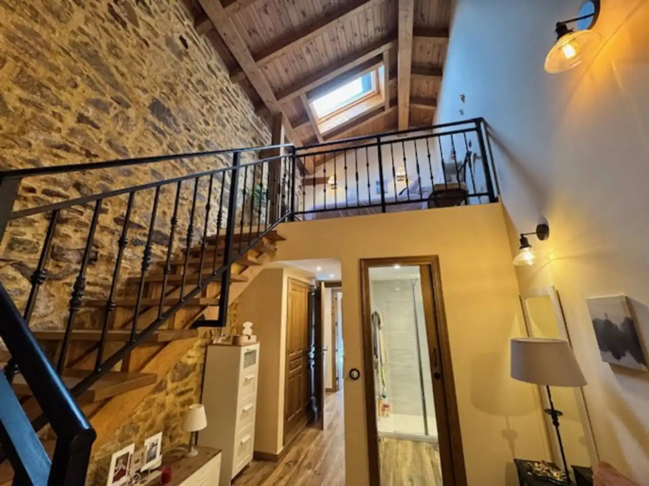 Maison avec jardin à vendre à Puentes Viejas, imagen 54