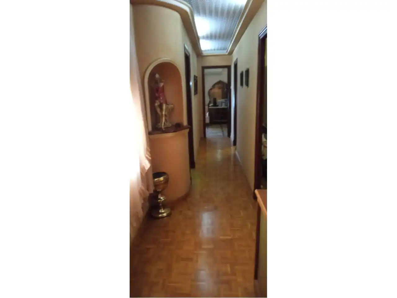 Piso en venta en Avenida Chapí, imagen 8