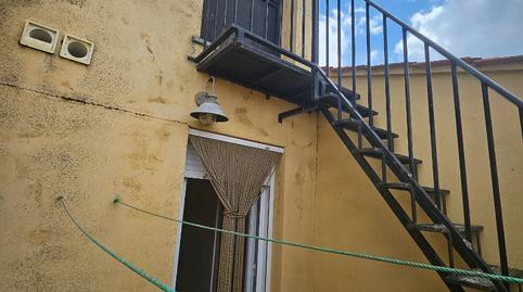 Foto 5 de Casa o xalet en venda a Guijuelo, Salamanca