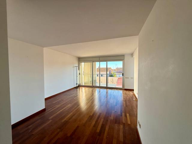 Piso en Alquiler en Eixample - Can Bogunyà