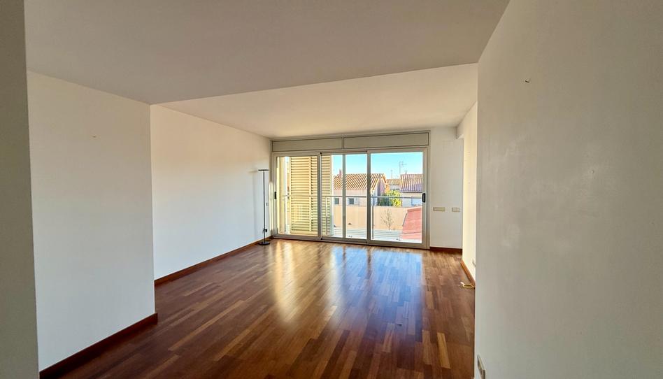 Photo 1 of Flat to rent in Eixample - Can Bogunyà, Barcelona